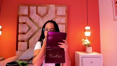 Billie online show from September 2025 02:49:01 AM