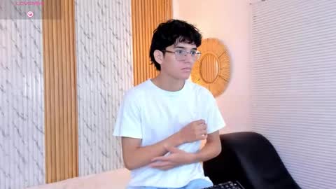 Billie online show from October 2025 04:00:01 AM