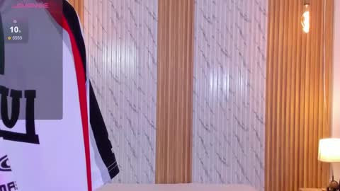 Billie online show from November 2025 03:53:02 AM