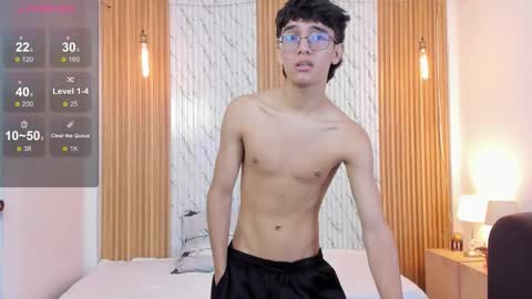 Billie online show from November 2025 04:11:02 AM