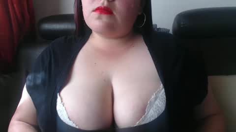 billie online show from January 2025 07:03:01 PM