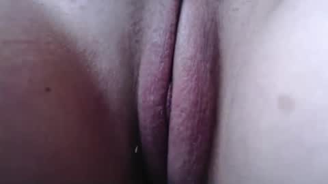 billie online show from March 2025 08:49:01 PM