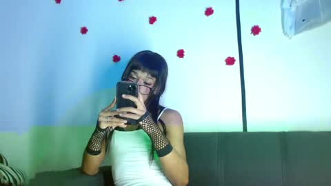 B-I-L-L-I-E 3 online show from April 2026 07:58:01 PM