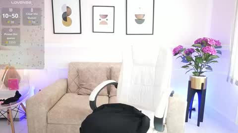 billiebrownn online show from November 2025 07:06:01 PM