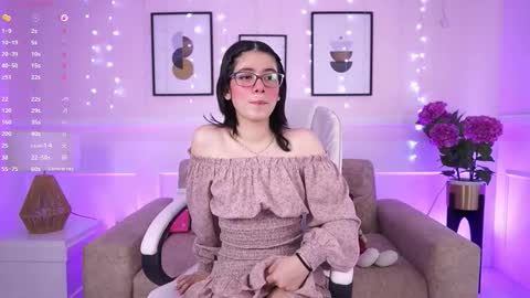 billiebrownn online show from January 2026 07:04:01 PM