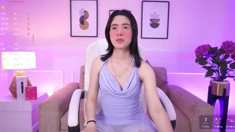 billiebrownn online show from February 2026 07:01:02 PM