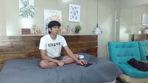 Snapshot of billiejean18 chatting on July 2026 01:39:01 PM Billie Jean online show from July 2026 01:39:01 PM