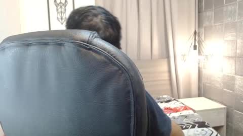 Snapshot of billiejean18 chatting on July 2026 01:36:02 PM Billie Jean online show from July 2026 01:36:02 PM