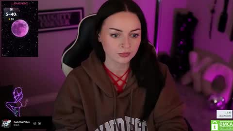 Billie online show from February 2026 03:30:01 PM