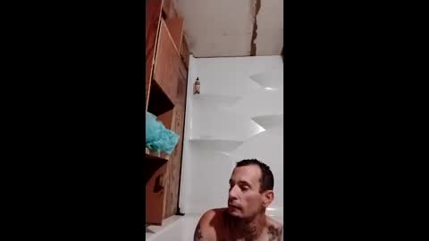 billionscrumpy11091984 online show from December 2025 01:46:02 AM