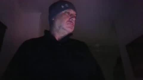 Snapshot of billjames55 chatting on February 2026 04:39:02 AM billjames55 online show from February 2026 04:39:02 AM