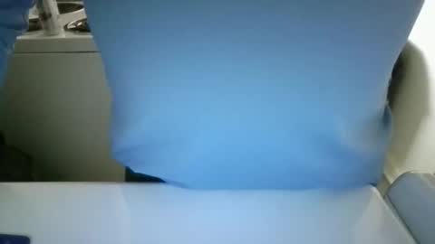 Snapshot of billjames55 chatting on February 2026 06:13:01 PM billjames55 online show from February 2026 06:13:01 PM