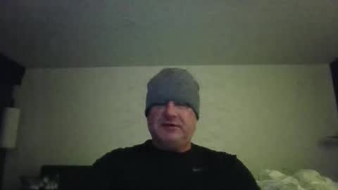 Snapshot of billjames55 chatting on February 2026 07:38:01 AM billjames55 online show from February 2026 07:38:01 AM