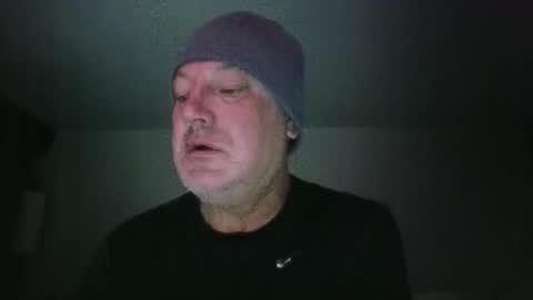 Snapshot of billjames55 chatting on February 2026 10:25:01 AM billjames55 online show from February 2026 10:25:01 AM