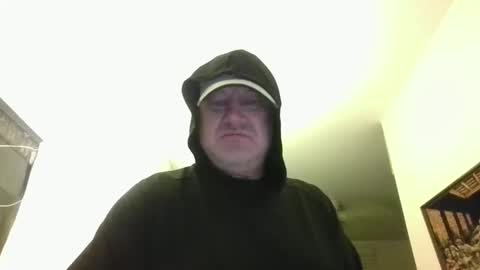 Snapshot of billjames55 chatting on February 2026 12:20:01 AM billjames55 online show from February 2026 12:20:01 AM
