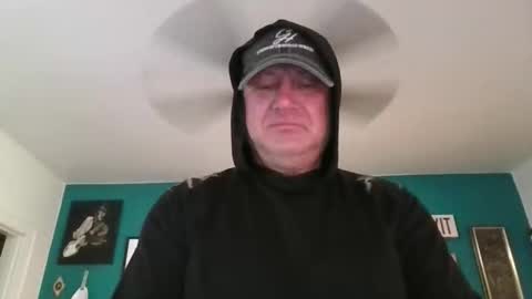 Snapshot of billjames55 chatting on March 2026 08:48:02 PM billjames55 online show from March 2026 08:48:02 PM