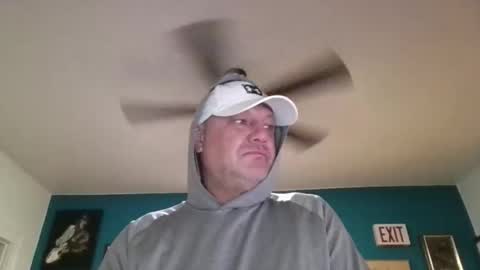 Snapshot of billjames55 chatting on March 2026 04:29:02 AM billjames55 online show from March 2026 04:29:02 AM