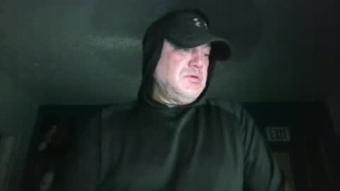 Snapshot of billjames55 chatting on March 2026 08:37:02 AM billjames55 online show from March 2026 08:37:02 AM