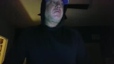 Snapshot of billjames55 chatting on March 2026 05:40:02 AM billjames55 online show from March 2026 05:40:02 AM