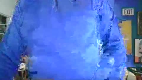 Snapshot of billjames55 chatting on March 2026 06:51:01 PM billjames55 online show from March 2026 06:51:01 PM