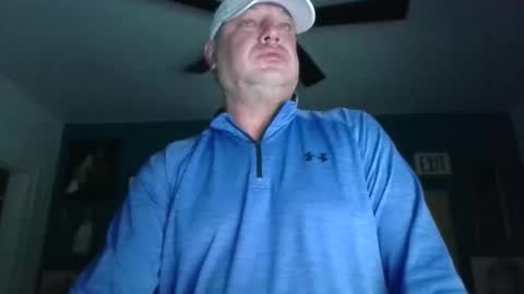 Snapshot of billjames55 chatting on March 2026 12:16:01 PM billjames55 online show from March 2026 12:16:01 PM