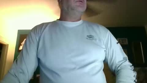 Snapshot of billjames55 chatting on March 2026 12:39:02 PM billjames55 online show from March 2026 12:39:02 PM