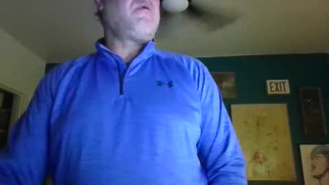 Snapshot of billjames55 chatting on March 2026 05:41:02 AM billjames55 online show from March 2026 05:41:02 AM