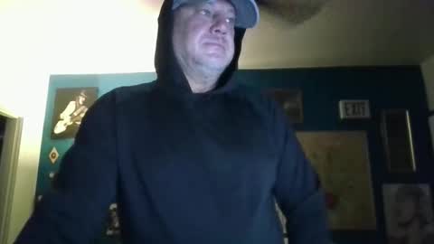 Snapshot of billjames55 chatting on April 2026 06:25:01 AM billjames55 online show from April 2026 06:25:01 AM