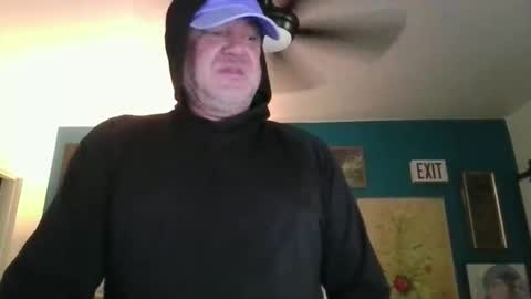Snapshot of billjames55 chatting on April 2026 03:09:01 PM billjames55 online show from April 2026 03:09:01 PM