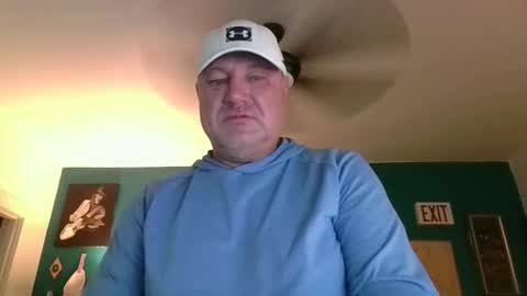 Snapshot of billjames55 chatting on April 2026 09:13:01 PM billjames55 online show from April 2026 09:13:01 PM