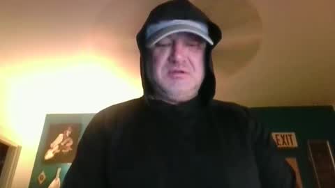 Snapshot of billjames55 chatting on April 2026 11:40:02 AM billjames55 online show from April 2026 11:40:02 AM