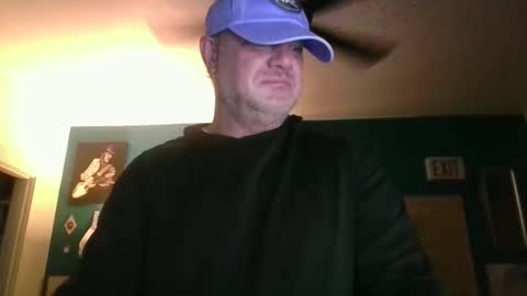 Snapshot of billjames55 chatting on April 2026 11:51:02 AM billjames55 online show from April 2026 11:51:02 AM