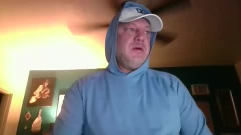 Snapshot of billjames55 chatting on April 2026 11:33:02 AM billjames55 online show from April 2026 11:33:02 AM