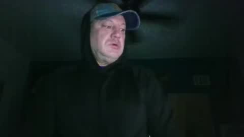 Snapshot of billjames55 chatting on April 2026 08:59:02 AM billjames55 online show from April 2026 08:59:02 AM