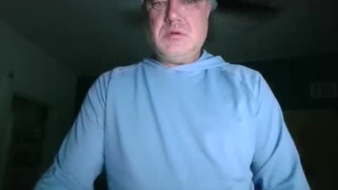 Snapshot of billjames55 chatting on April 2026 09:53:01 AM billjames55 online show from April 2026 09:53:01 AM