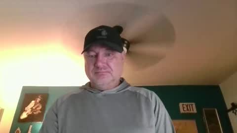 Snapshot of billjames55 chatting on April 2026 02:33:01 PM billjames55 online show from April 2026 02:33:01 PM