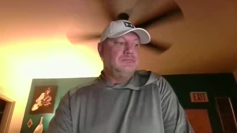 Snapshot of billjames55 chatting on April 2026 09:46:02 AM billjames55 online show from April 2026 09:46:02 AM