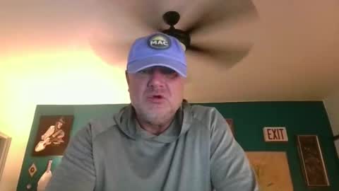 Snapshot of billjames55 chatting on April 2026 09:52:01 PM billjames55 online show from April 2026 09:52:01 PM