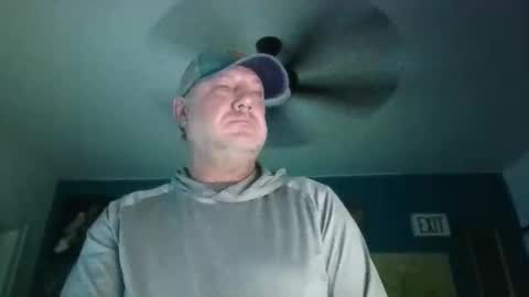 Snapshot of billjames55 chatting on April 2026 11:26:02 AM billjames55 online show from April 2026 11:26:02 AM