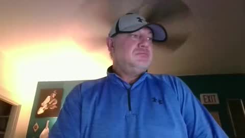 Snapshot of billjames55 chatting on April 2026 11:32:01 PM billjames55 online show from April 2026 11:32:01 PM