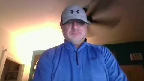 Snapshot of billjames55 chatting on April 2026 01:16:02 PM billjames55 online show from April 2026 01:16:02 PM