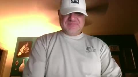 Snapshot of billjames55 chatting on April 2026 09:59:01 AM billjames55 online show from April 2026 09:59:01 AM