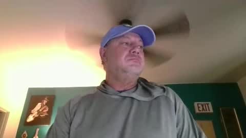 Snapshot of billjames55 chatting on April 2026 10:05:02 PM billjames55 online show from April 2026 10:05:02 PM