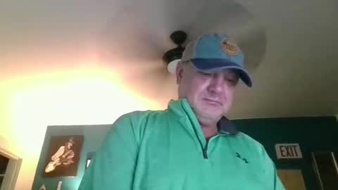 Snapshot of billjames55 chatting on April 2026 04:14:01 PM billjames55 online show from April 2026 04:14:01 PM