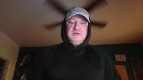 Snapshot of billjames55 chatting on April 2026 11:33:01 AM billjames55 online show from April 2026 11:33:01 AM