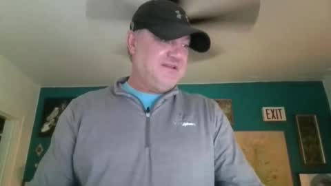 Snapshot of billjames55 chatting on April 2026 05:59:01 PM billjames55 online show from April 2026 05:59:01 PM