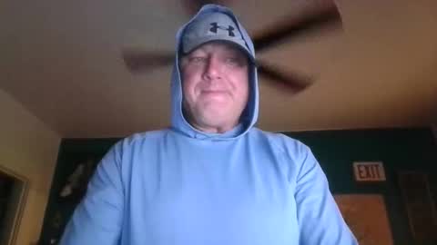 Snapshot of billjames55 chatting on May 2026 12:35:02 PM billjames55 online show from May 2026 12:35:02 PM