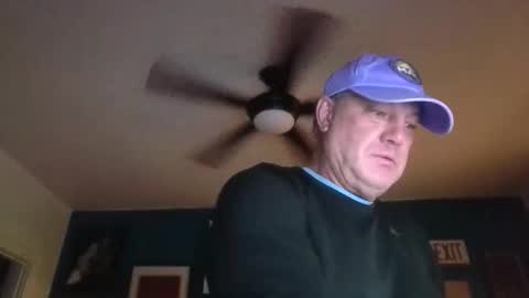 Snapshot of billjames55 chatting on May 2026 12:10:01 PM billjames55 online show from May 2026 12:10:01 PM