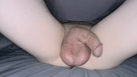 billjennings online show from February 2025 10:26:02 AM