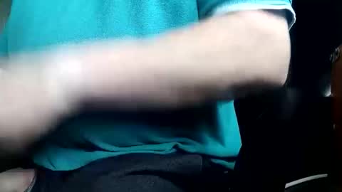 billlllllyb online show from October 2025 11:33:02 AM